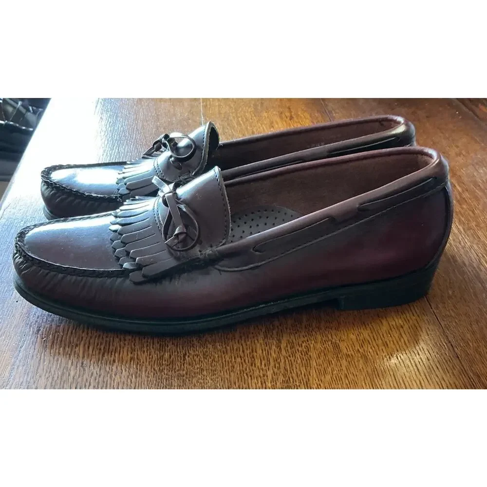 Dexter product pair